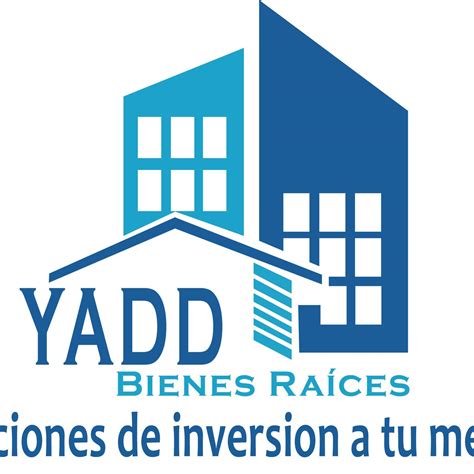 Yadd Bienes Raices Quintana Roo