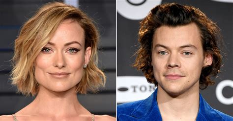 Olivia wilde and harry styles packed on the pda while cruising around italy on a yacht. Olivia Wilde y Harry Styles están enamorados y demuestran ...