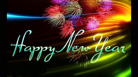 Download Happy New Years Eve Wallpaper