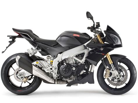 Dave does a baseline suspension tune and ergo fit on a 20 minute old 2019 aprilia tuono v4 1100 factory. 2013 Aprilia Tuono V4 R APRC Insurance Information, review