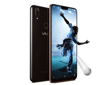 Tech nave so it's finally here, the vivo v9 was unveiled and believe it or not, it's actually malaysia's first device with a. vivo V9 Youth Price in Malaysia & Specs | TechNave