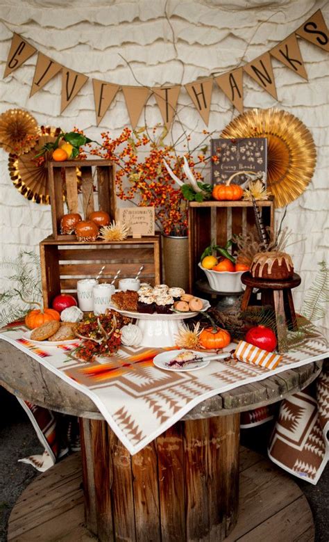 Buffet Thanksgiving Dinner San Diego Design Corral