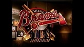 Atlanta Braves Baseball on TBS (1996 Theme Music) - YouTube