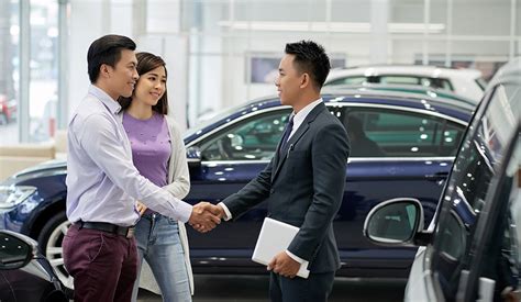 6 Car Buying Myths Busted Carousell Philippines Blog