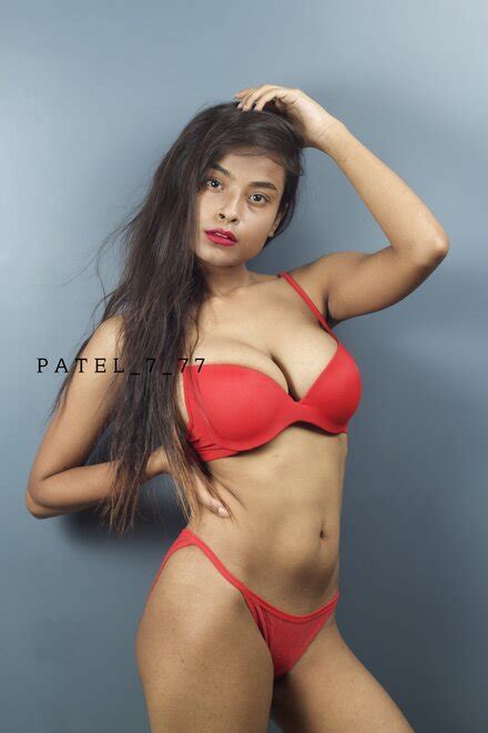Tanisha Dash Patel777 50 Porn Pic Eporner