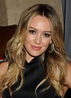 Hilary Duff - Pre-GRAMMY Gala in Los Angeles, January 2014 • CelebMafia