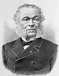 Charles Adolphe Wurtz – Store norske leksikon