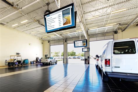 Automotive Digital Signage Discover Car Dealership Digital Signage From
