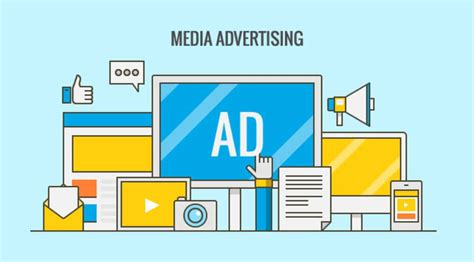 the 5 most effective types of social media advertising in 2019 viral rang
