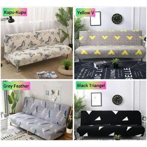 Model sofa minimalis untuk ruang tamu kecil sebaiknya berbentuk l, dengan ditempatkan merapat pada dinding yang menghadap pintu. Harga Sofa Tamu Informa - Promo Di Informa Solo Paragon ...