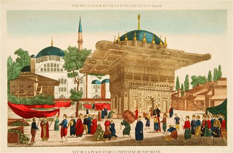 Image With Ottoman Resimlerle Osmanl History Ottoman Empire Taj