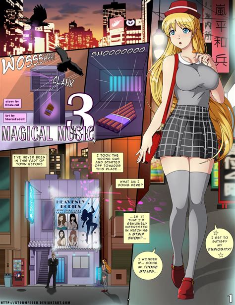 Sailor Moon Porn Comics And Sex Games Svscomics