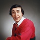 Alan Partridge: Alpha Papa – review | cast and crew, movie star rating ...