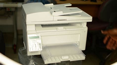 تحميل برنامج تشغيل الطابعة hp laserjet pro mfp m125a مجانًا لنظامي التشغيل مايكروسوفت . تنزيل تعريف طابعة Hp Leserjet Pro Mfp M125A : ØªØ¹Ø±ÙŠÙ Ø ...