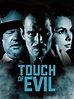 Touch of Evil (1958) - Rotten Tomatoes