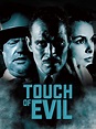 Touch of Evil (1958) - Rotten Tomatoes