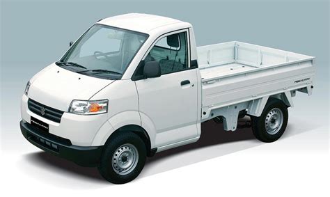 We did not find results for: Penjualan Mobil Suzuki Area Lampung: APV Pick Up Mega Cary