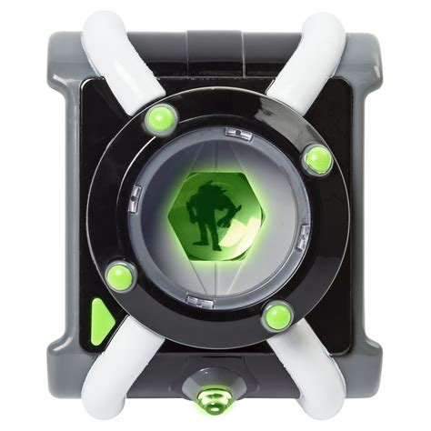 Ben Omnitrix Sound Effects Race Against Time Omnitrix Free Images And Photos Finder