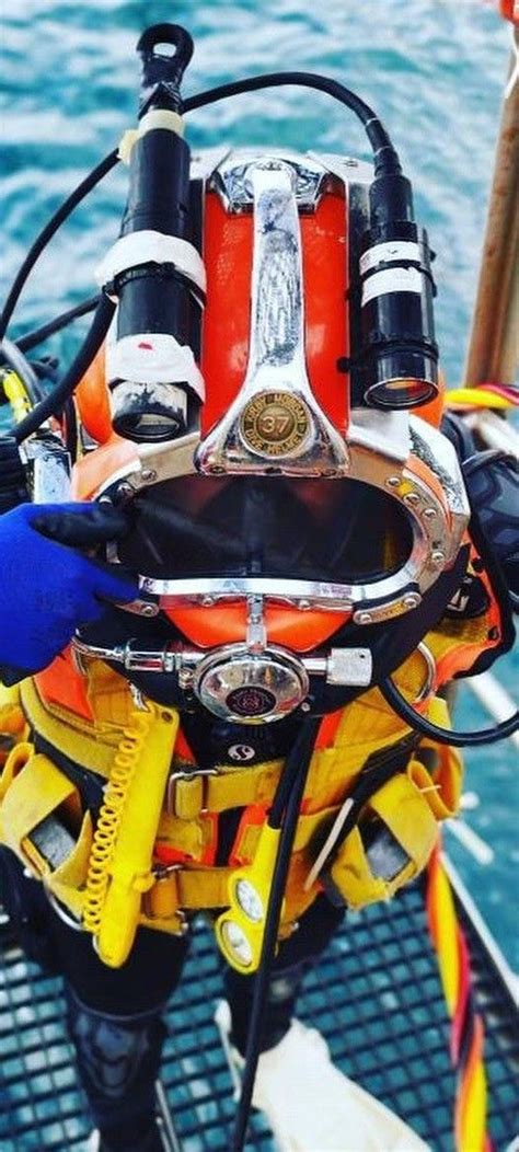 Kirby Diving Quadcopter Morgan Helmet Vehicles Women Scuba