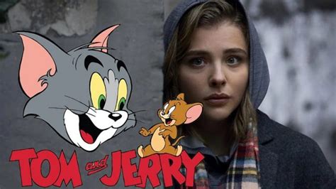 No way home december 17, 2021. LIVE ACTION TOM & JERRY 2021 Full MOVIE Free Download ...