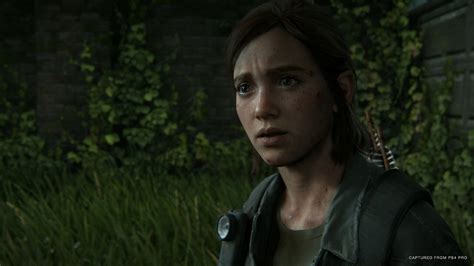 Game Awards 2020 The Last Of Us 2 Ist Mit Sieben Preisen Game Of The