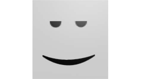 Chill Face On Roblox Meme Freerobloxhacker Com