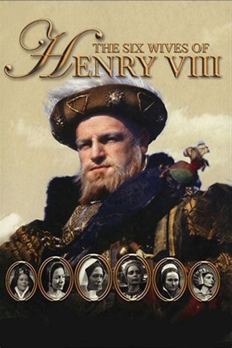 The Six Wives Of Henry Viii Erotic Movies Watch Softcore Erotic Adult Movies Full In Hd And