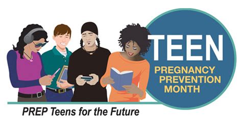 Nm Doh Teen Pregnancy Prevention A Year Round Effort