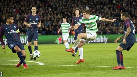 We researched the best options to spruce up your outdoor space. Champions League: Scotland clinches two places for 2021-22 ...