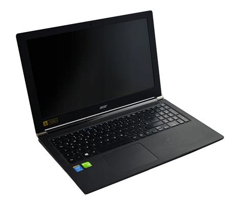Lenovo Acer Aspire Vn7 571g I5 5200u 8gb 500gb Hdd 8462093290