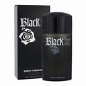 Paco Rabanne Black XS Woda toaletowa dla mężczyzn 100 ml - Perfumeria ...