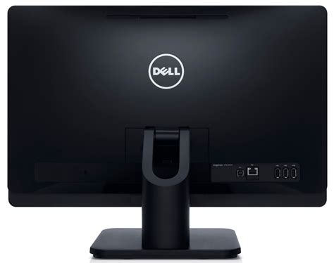 Dell Inspiron One 2020 Drivers For Windows 7 32bit Fasrarchitects