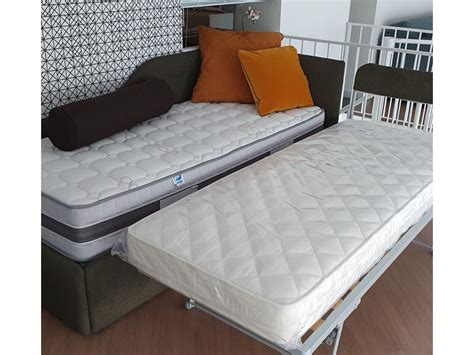 Letto nero e grigio illustrazione del lenzuolo, giroletto dimensione letto ikea piattaforma letto, biancheria da struttura letto matrimoniale senza rete: Struttura Letto Giroletto Senza Rete / Letto sommier imbottito Raja / Tempi di consegna 4 ...