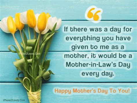 100 Happy Mothers Day Quotes Wishes And Messages 2021 Quotes Square Happy Mother Day Quotes