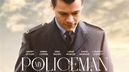 My Policeman Teaser Trailer (2022)