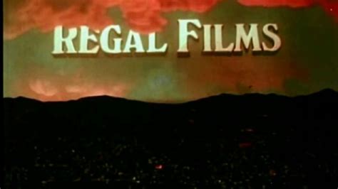 Regal Films Shake Rattle And Roll Fourteen The Invasion Youtube