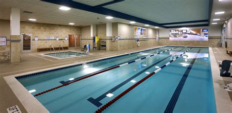 24 Hour Fitness Locations With Swimming Pool All Photos Fitness