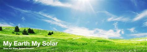 With solatube daylighting systems, sometimes called tubular skylights, sun tubes or solar tubes, you can enjoy pure, bright, natural sunlight throughout your home. MySolar Concept Sdn. Bhd | MySolar Concept Sdn. Bhd