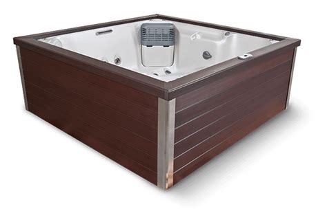 Jacuzzi J Lx Collection Hot Tubs Boerne Spa Supply Store Kerrville
