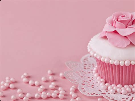 Free Download Cupcake Wallpaper For Computer 1 800x600 For Your