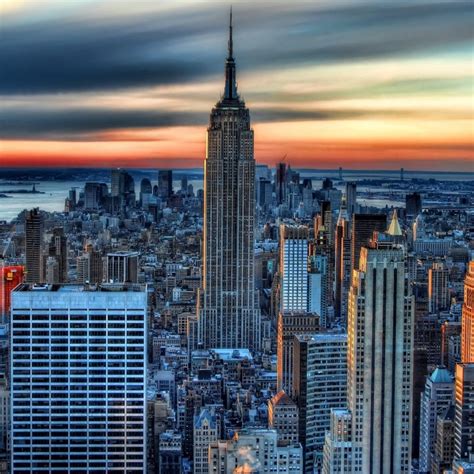 ➤ new york hd posted in city category and wallpaper original resolution is 1920x1080px. 10 Latest 1080P New York Wallpaper FULL HD 1920×1080 For PC Background 2020