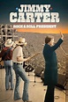Jimmy Carter: Rock & Roll President (2020) — The Movie Database (TMDB)
