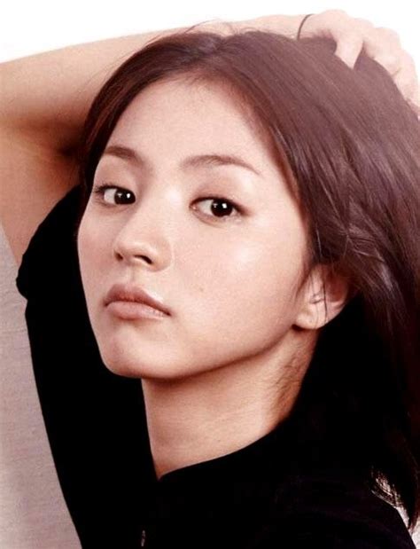 Mitsushima Hikari Hikari Japanese Beauty Korean Actors Asian Woman