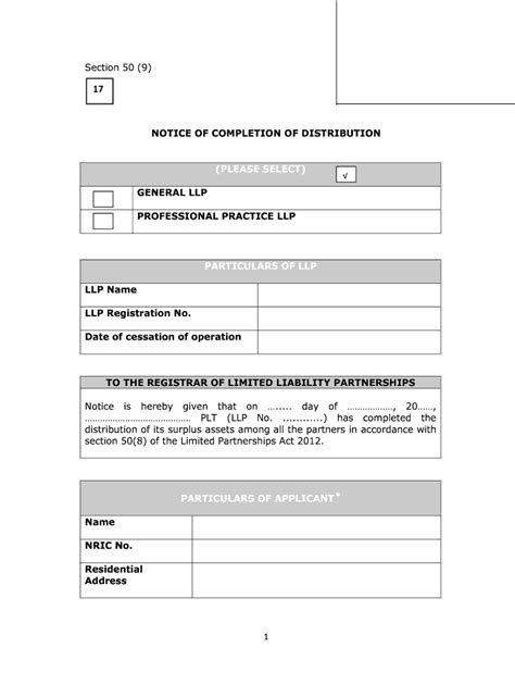 Form Ssm Fill Out And Sign Printable Pdf Template Signnow Free Hot Nude Porn Pic Gallery
