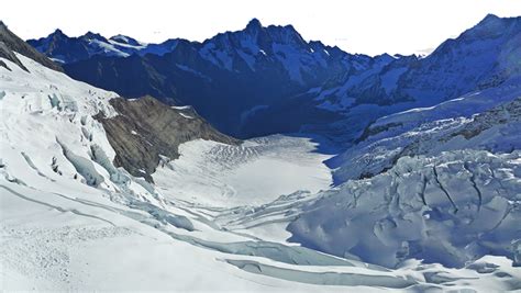 Pngkit selects 106 hd switzerland png images for free download. Snowy Alps - Switzerland PNG Image - PurePNG | Free transparent CC0 PNG Image Library