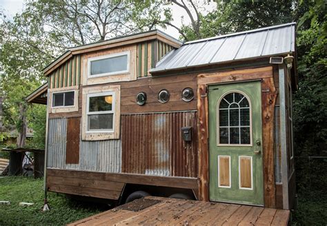 Search Tiny Houses For Sale Tiny Home Marketplace