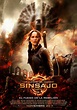 Sinsajo - Parte 1 Hunger Games Mockingjay, Hunger Games Trilogy ...