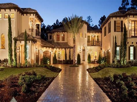 500 Million Dollars In Cash Multi Million Dollar Luxury Homes