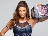 DAMN Good Coffee...and HOT!: SUPERGIRL Casts Eve Torres Gracie as Maxima
