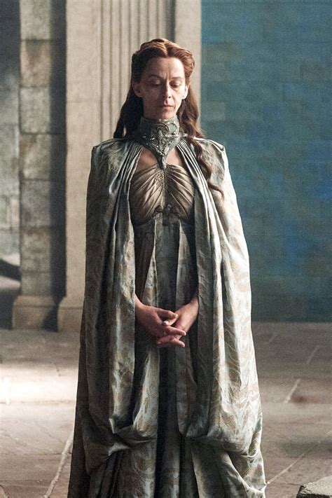 Picture Of Lysa Arryn